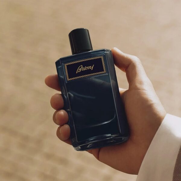 Brioni Eau de Parfum 60ml