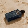 Brioni Eau de Parfum 60ml - Image 3