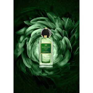 Maison Noir Icarus 347 EDP