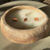 RAW Beige - Image 2