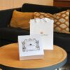 Le bassin de Neptune - Royal Gift Bundle - Image 2