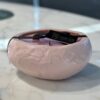 RAW PINK - Image 4