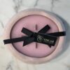 RAW PINK - Image 3