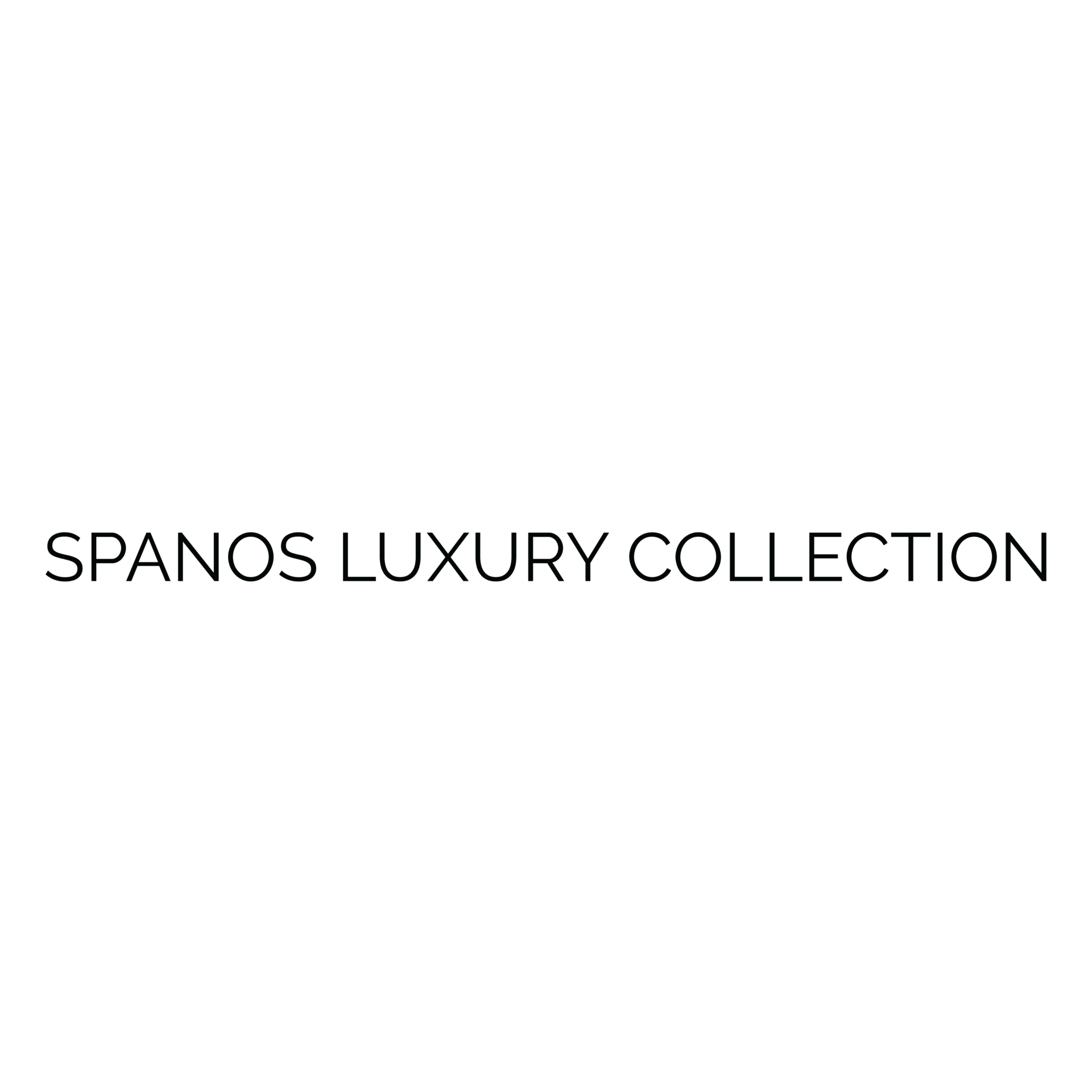 SPANOS LUXURY COLLECTION-02