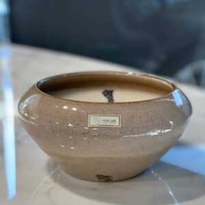 UFO outdoor Dusty Pink