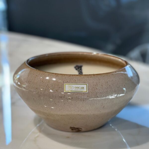 UFO outdoor Dusty Pink