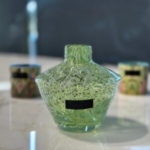 Reed diffuser  Europa