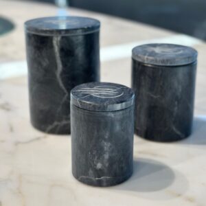 Marbel Black