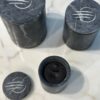 Marbel Black - Image 2