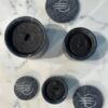 Marbel Black - Image 3