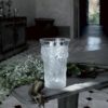 Fantasia vase Clear crystal - Image 2