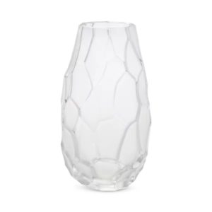 Silex Vase, Small