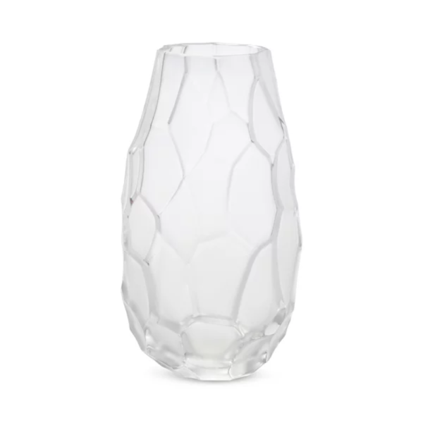 Silex Vase, Small