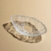 Silex Bowl, Small size Clear crystal - Image 2