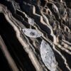 Silex Bowl, Small size Clear crystal - Image 3