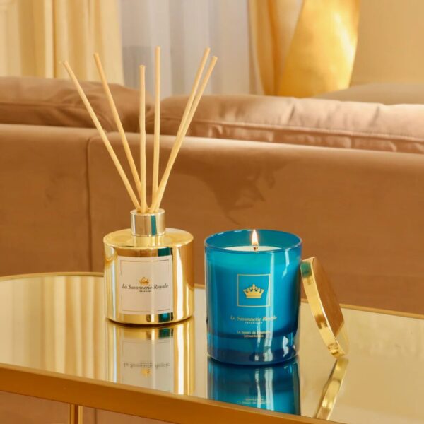 Le bassin de Neptune Bundle