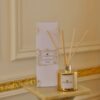 Le bassin de Neptune Bundle - Image 3