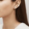 Terramineral Earcuff - Image 3
