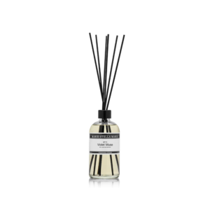 Fragrance Sticks 250ml No. 11 Violet Muse