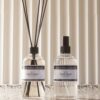 Room Spray 250 ml Violet Muse - Image 2