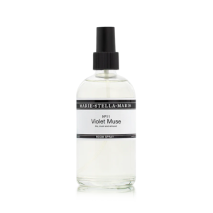 Room Spray 250 ml Violet Muse