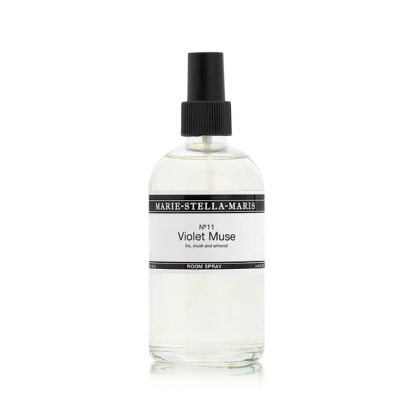 Room Spray 250 ml Violet Muse