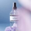 Room Spray 250 ml Violet Muse - Image 3