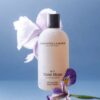 Exfoliating Body Wash 300 ml Violet Muse - Image 2