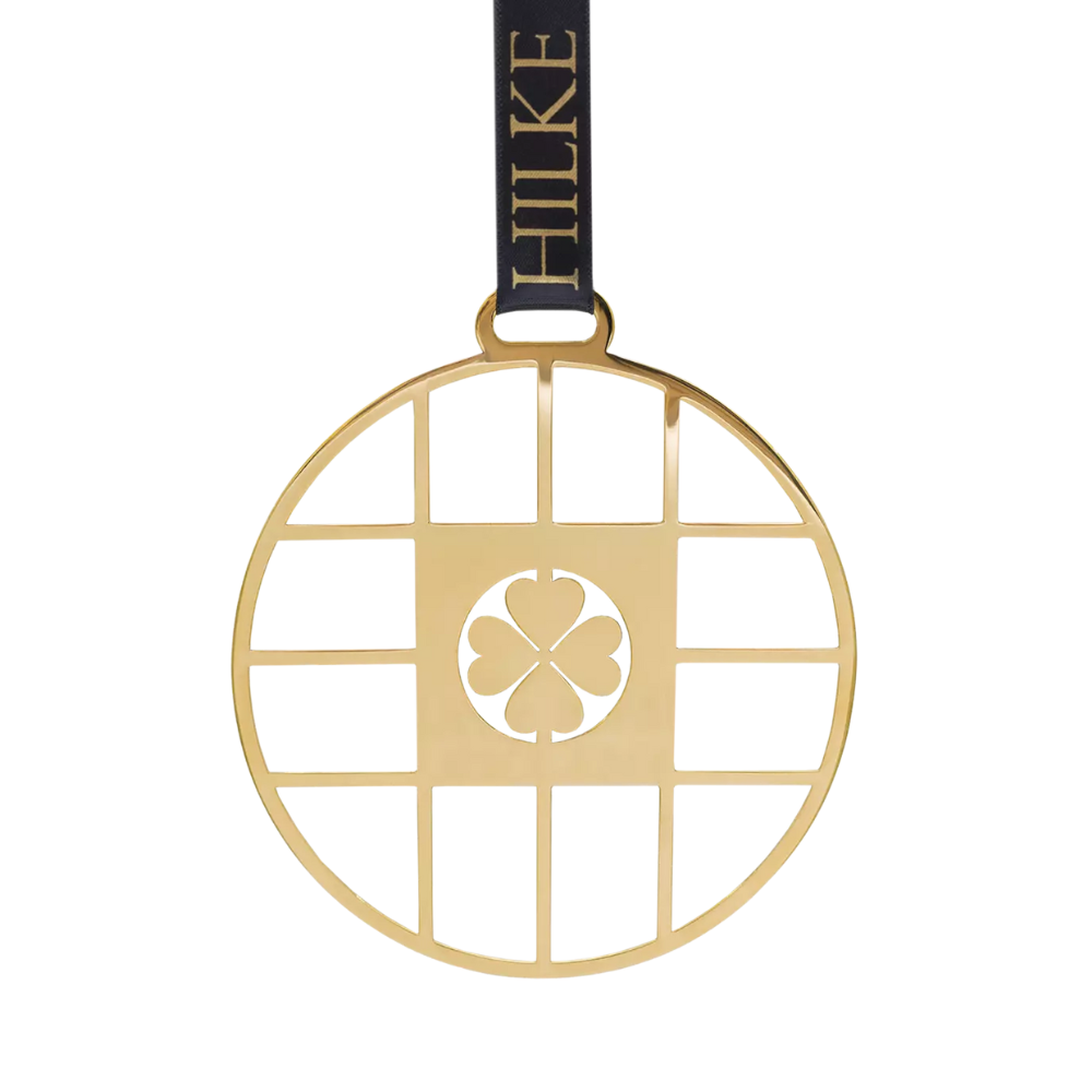 Ornament Felicità, B