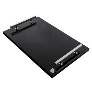 Granite tray - NP