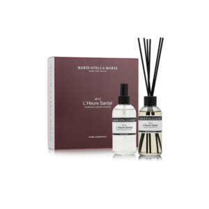Home Essentials L'Heure Santal