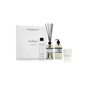 Signature Care Collection Objets d'Amsterdam