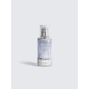 Les Extraits de Parfum Iris Exquis