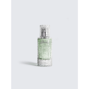 Les Extraits de Parfum Encens Minéral