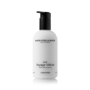 Conditioner 300 ml Voyage Vetiver