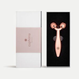 Face and Body Roller