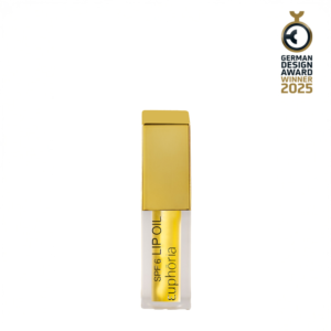 NATURAL SUNLIGHT LIP OIL