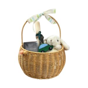 Easter Love Bundle