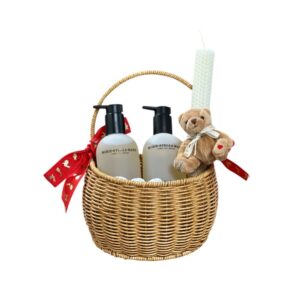 Spring Essentials Easter Set