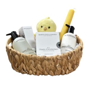 Fresh Spring Easter Collection