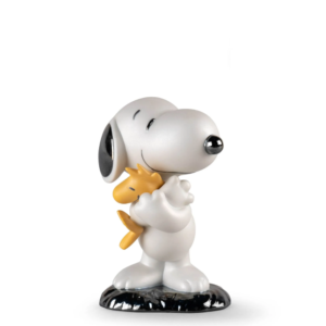 Snoopy™ Figurine