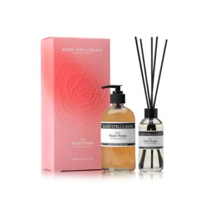 Caring Home Giftset