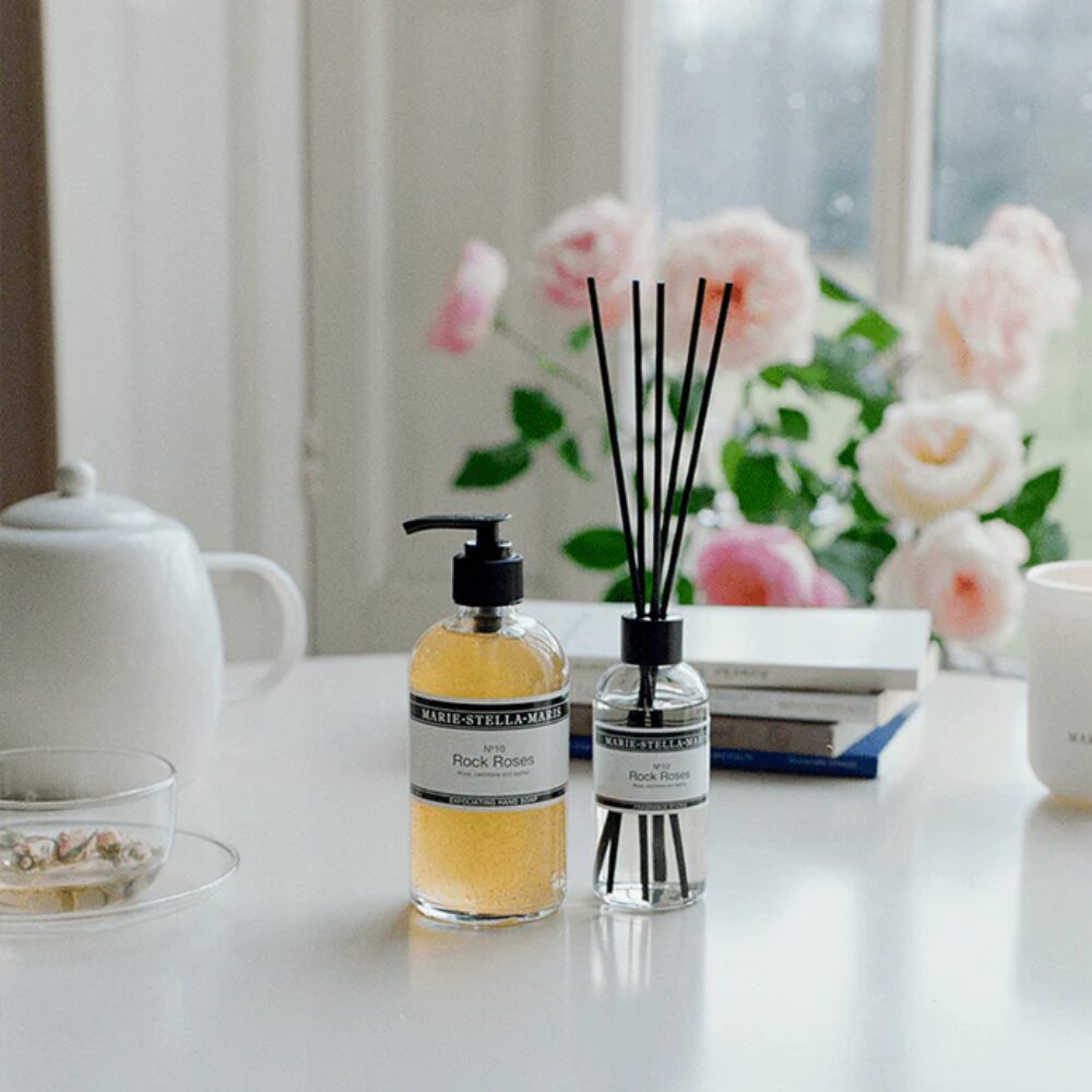 Caring Home Giftset