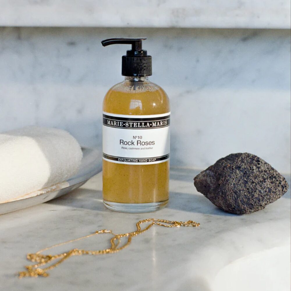 Caring Home Giftset