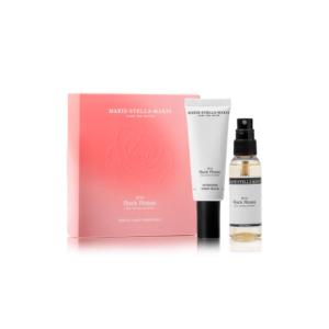 Gentle Care Essentials