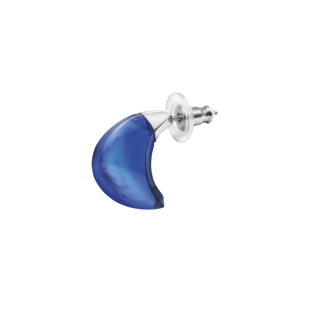 Cabochon Earrings