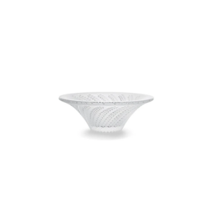 Glycines Small Bowl Hollow