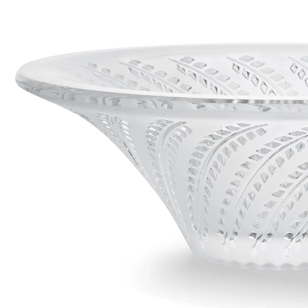 Glycines Small Bowl Hollow