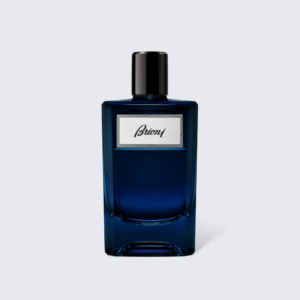 Mare Assoluto - The New Eau de Parfum
