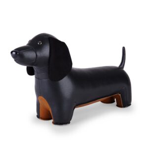 Teckel, Bookend